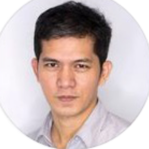 Jun Cipriano-Freelancer in Caloocan City,Philippines