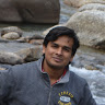 Mohit Gupta-Freelancer in New Delhi Area, India,India