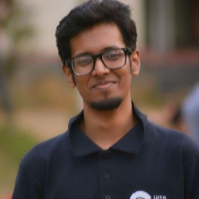 Mazharul Islam Sujon-Freelancer in Dhaka,Bangladesh