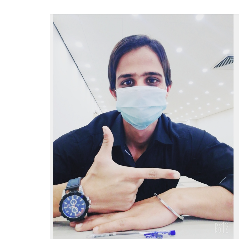 Zain Abbas-Freelancer in Islamabad,Pakistan