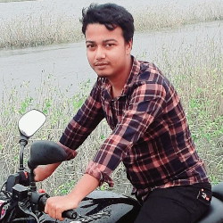 Md Noyon Gazi-Freelancer in natore,Bangladesh