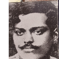 Narendra Kumar-Freelancer in Bareilly,India