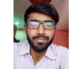 Sanjeev Kumar-Freelancer in Hardoi,India