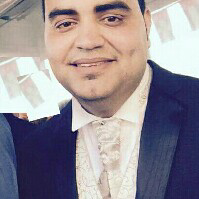 Mohammed Abushar-Freelancer in ,UAE