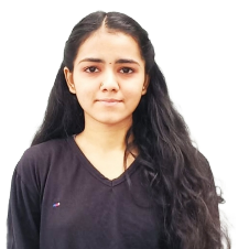 Chaitra M G-Freelancer in Tumkur,India