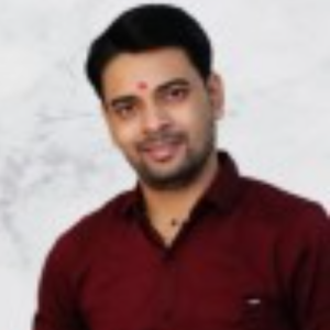 Sanjay Radadiya-Freelancer in Surat,India
