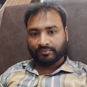 Enamul Hassan-Freelancer in Jessore,Bangladesh