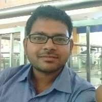Praveen Kumar-Freelancer in Pimpri-Chinchwad,India