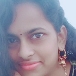 Sai Tanuja-Freelancer in visakhapatnam,India