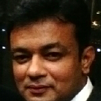 Mohammad Tofiq Khan-Freelancer in ,India