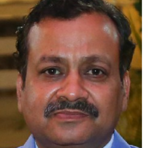 Dr Alok Gupta-Freelancer in Muzaffarnagar,India