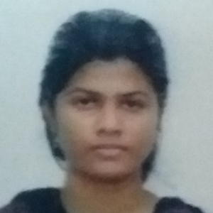 Hemalatha G-Freelancer in chennai,India