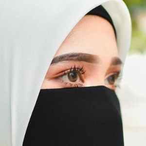 Nazia Mehar-Freelancer in Lahore,Pakistan