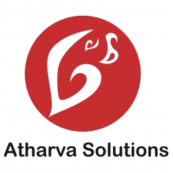 Atharva Solutions-Freelancer in Ahmedabad,India