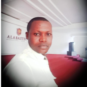Edward Addae-Freelancer in Accra Metropolis,Ghana