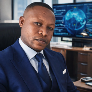 Edward Addae-Freelancer in Accra,Ghana