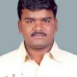 Subrahmanyam Pasala-Freelancer in Hyderabad,India