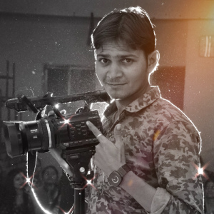 Rahul Detruja-Freelancer in Amreli,India