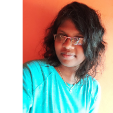 Pabitha Gnanavadivel-Freelancer in Kanchipuram,India