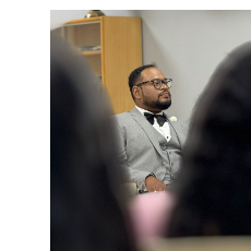 Vivek Andrews-Freelancer in Bangalore,India