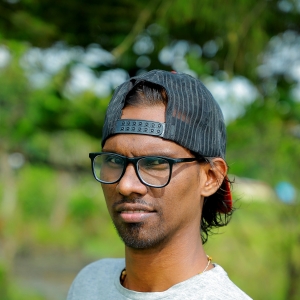 Shelbin Joseph-Freelancer in Chennai,India