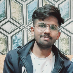 Lakshya Puri Goswami-Freelancer in Nimbahera,India