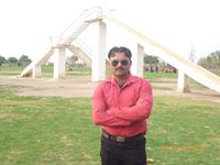 Anjum Asif-Freelancer in Faisalabad,Pakistan