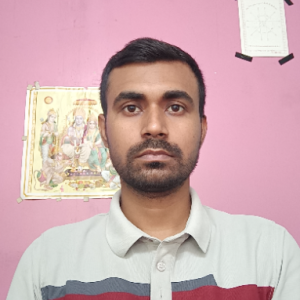 Prosen Mondal-Freelancer in Kolkata,India