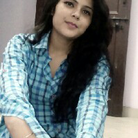 Sadhna Singh-Freelancer in ,India