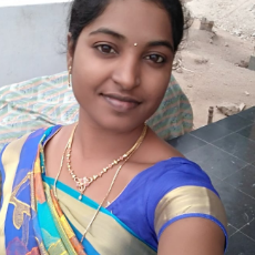 Suni Suneetha-Freelancer in Guntur,India