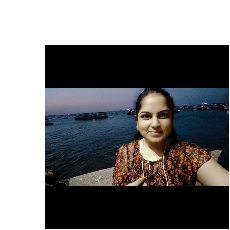 Anjali Chaure-Freelancer in Nashik,India