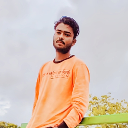 Rahul Dm-Freelancer in Gadag,India