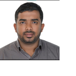 Mohseen Shariff-Freelancer in Hyderabad,UAE
