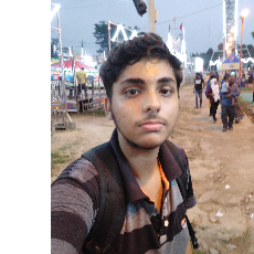 Kartikeyan Dubey-Freelancer in Gorakhpur,India