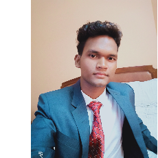 Vinay Kumar-Freelancer in Sashpur,India