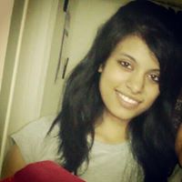 Truelancer profile picture for @shreya