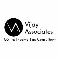 Vijay Associates-Freelancer in Ahmedabad,India