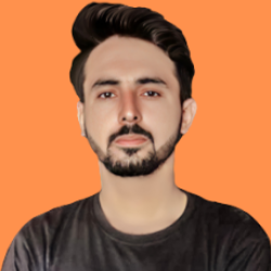 Shan Ali-Freelancer in Lahore,Pakistan