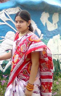 Sadia Rahman-Freelancer in Dinajpur, Rājshāhi, Bangladesh,Bangladesh