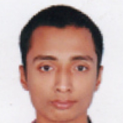 Venkata Sai Subrahmanyam Medavarapu-Freelancer in Rajahmundry,India