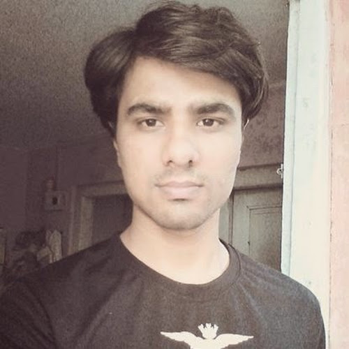 Yogesh Adwani-Freelancer in ,India
