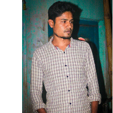 Milon Hossain-Freelancer in satkhira,Bangladesh