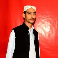 Salahuddin Jamali-Freelancer in Quetta,Pakistan