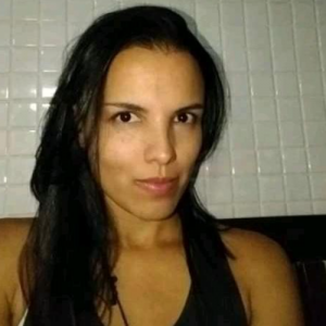Nathalia Machado dos Santos-Freelancer in SANTOS,Brazil