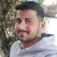 Mayur Shankar Arde-Freelancer in Pune,India