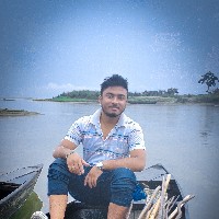 Being অসমীয়া-Freelancer in Dibrugarh,India
