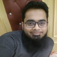 Saqib Jamal-Freelancer in Karachi,Pakistan