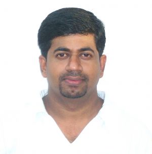 Sebastian Pg-Freelancer in Ernakulam,India
