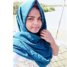 Mufeedha Shareef-Freelancer in Malappuram,India
