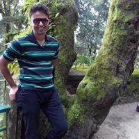 Rajdeep Singh-Freelancer in Rajpura,India